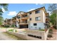 13/17-21 Todd Street, Merrylands West NSW 2160