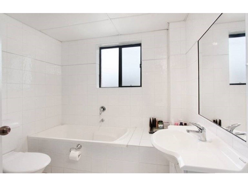 13/17-21 Todd Street, Merrylands West NSW 2160