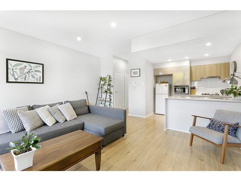 G03/4 Broughton Street, Canterbury NSW 2193