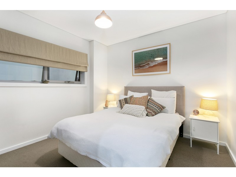 G03/4 Broughton Street, Canterbury NSW 2193