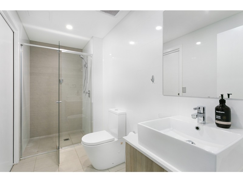 G03/4 Broughton Street, Canterbury NSW 2193