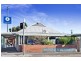 G03/4 Broughton Street, Canterbury NSW 2193