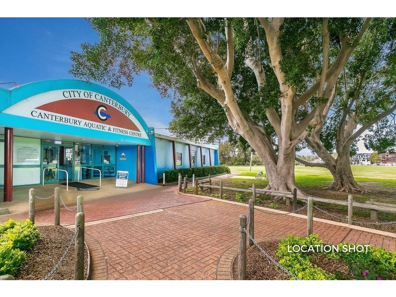 G03/4 Broughton Street, Canterbury NSW 2193