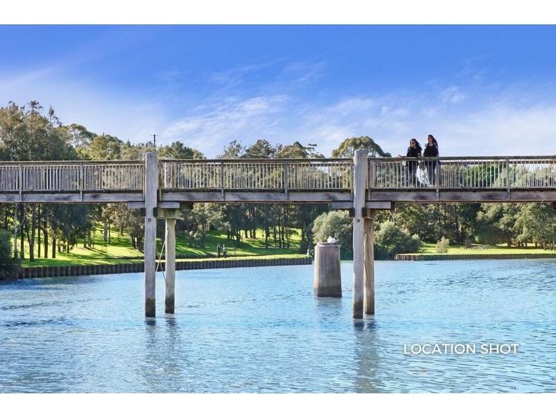 G03/4 Broughton Street, Canterbury NSW 2193