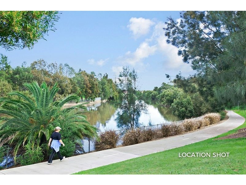 G03/4 Broughton Street, Canterbury NSW 2193