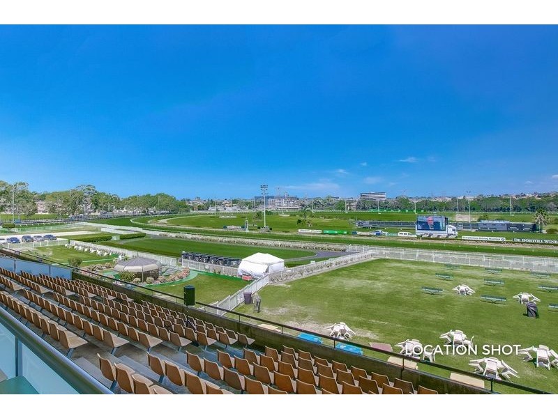 G03/4 Broughton Street, Canterbury NSW 2193