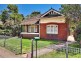 5 Loftus Crescent, Homebush NSW 2140