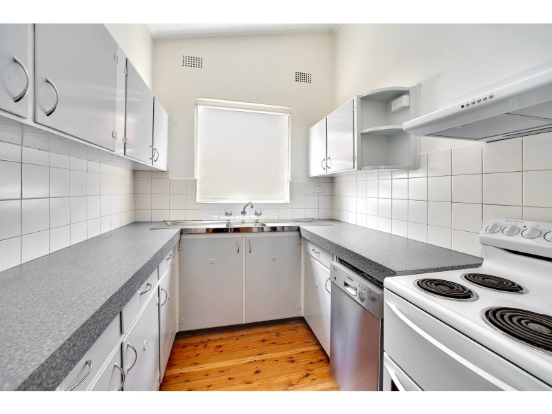 5 Loftus Crescent, Homebush NSW 2140