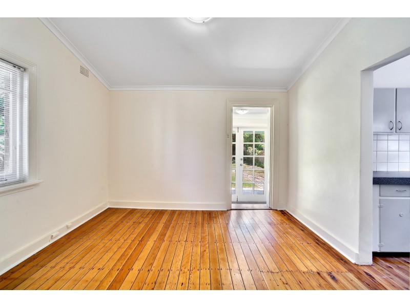 5 Loftus Crescent, Homebush NSW 2140