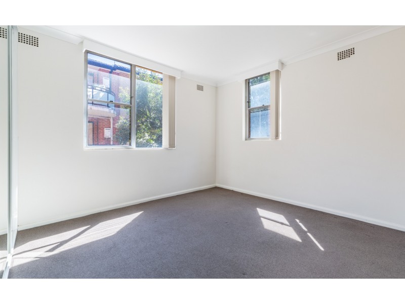 8/2-4 Russell Street, Strathfield NSW 2135