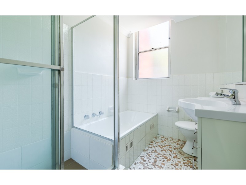 8/2-4 Russell Street, Strathfield NSW 2135