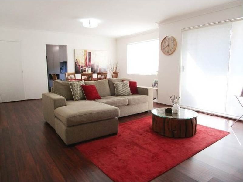 5/58-60 Pitt Street, Mortdale NSW 2223