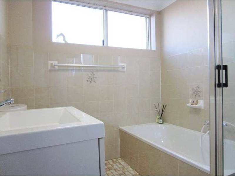 5/58-60 Pitt Street, Mortdale NSW 2223