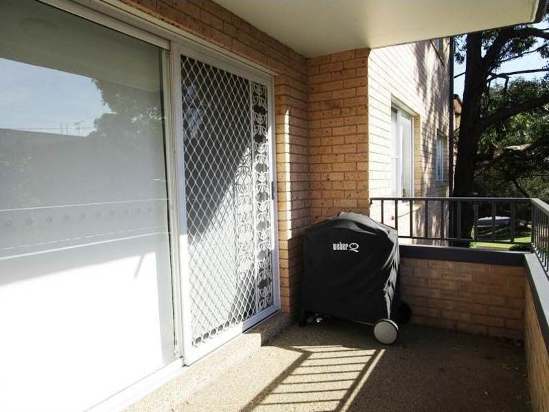 5/58-60 Pitt Street, Mortdale NSW 2223