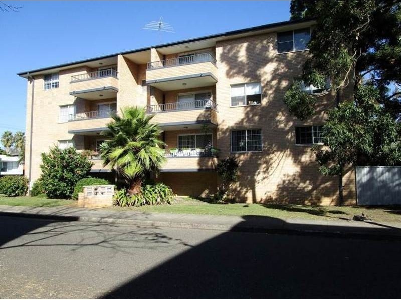 5/58-60 Pitt Street, Mortdale NSW 2223