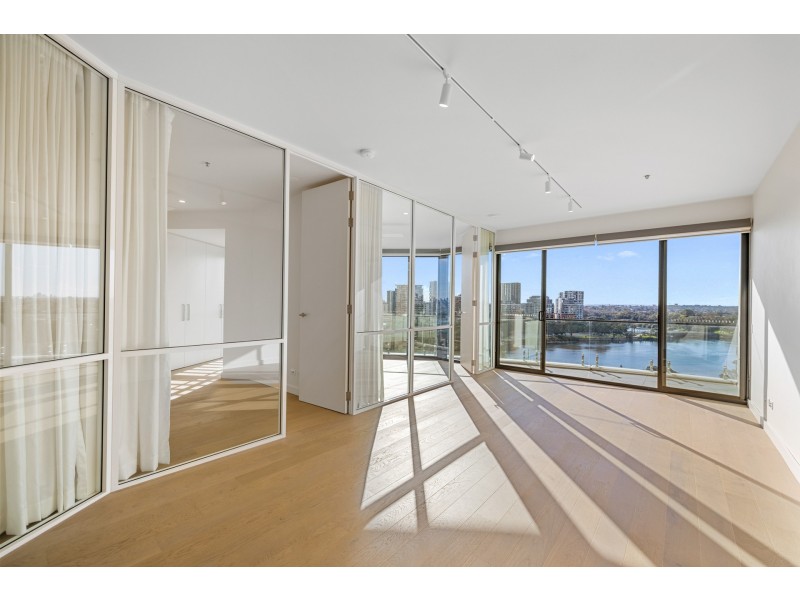 1101/24 Levey Street, Wolli Creek NSW 2205