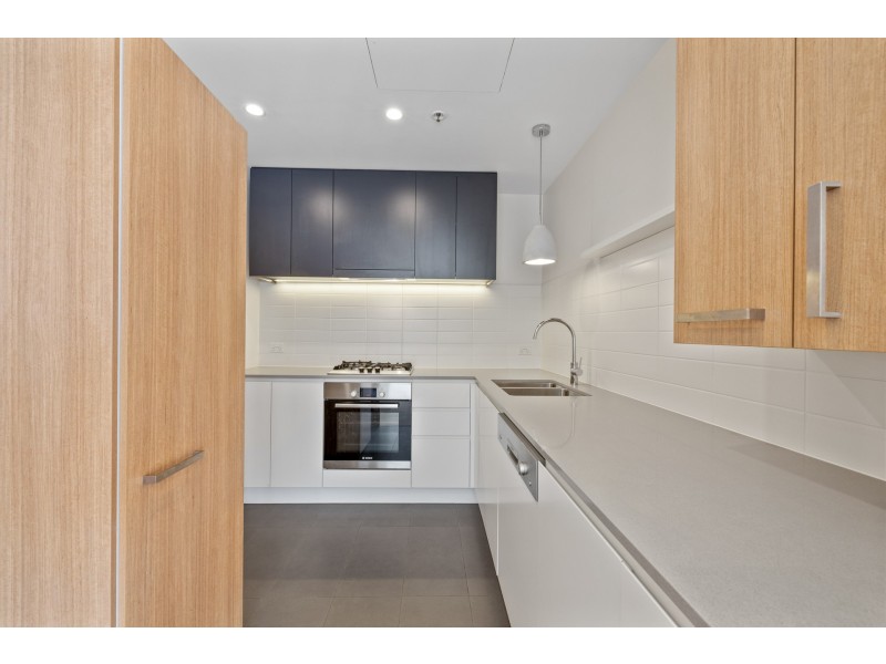 1101/24 Levey Street, Wolli Creek NSW 2205