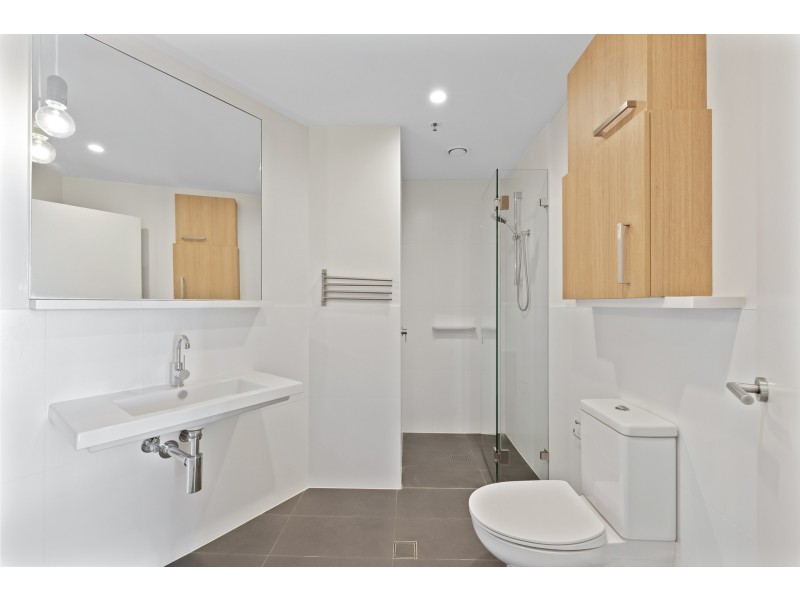 1101/24 Levey Street, Wolli Creek NSW 2205