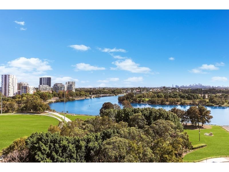 1101/24 Levey Street, Wolli Creek NSW 2205