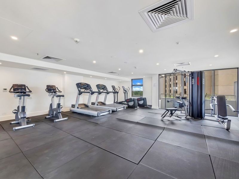 1101/24 Levey Street, Wolli Creek NSW 2205