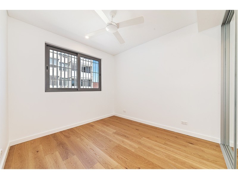 151/803 New Canterbury Road, Dulwich Hill NSW 2203