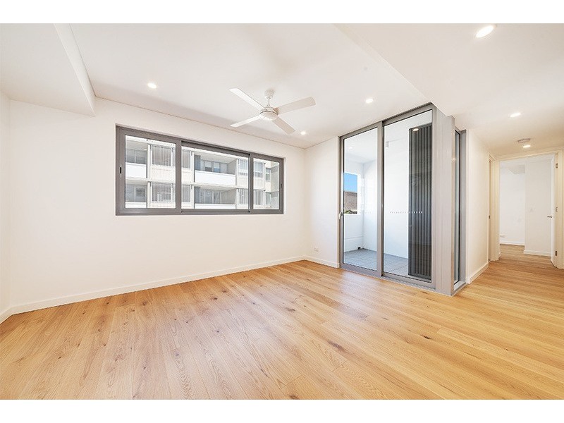 151/803 New Canterbury Road, Dulwich Hill NSW 2203