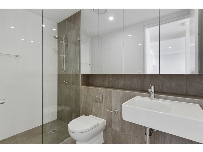 151/803 New Canterbury Road, Dulwich Hill NSW 2203