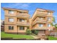 11/93 Warren Road, Marrickville NSW 2204