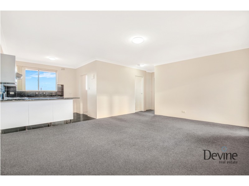 11/93 Warren Road, Marrickville NSW 2204