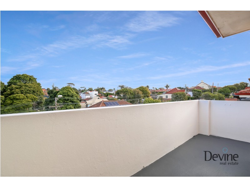 11/93 Warren Road, Marrickville NSW 2204