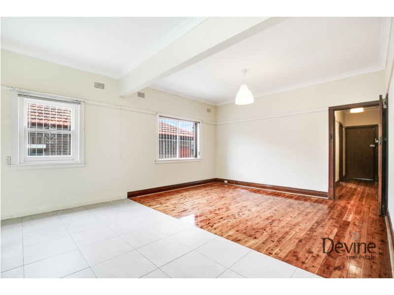 214 Bexley Road, Earlwood NSW 2206