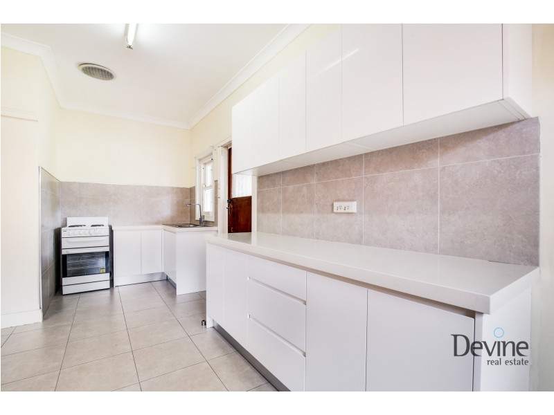 214 Bexley Road, Earlwood NSW 2206