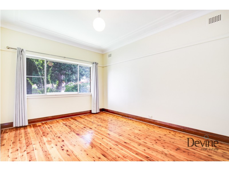214 Bexley Road, Earlwood NSW 2206