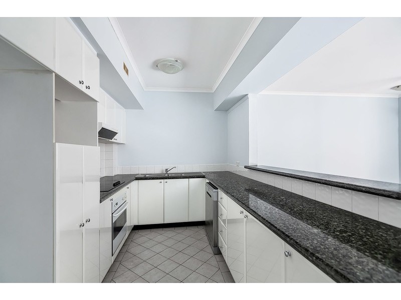 27/8 Williams Parade, Dulwich Hill NSW 2203