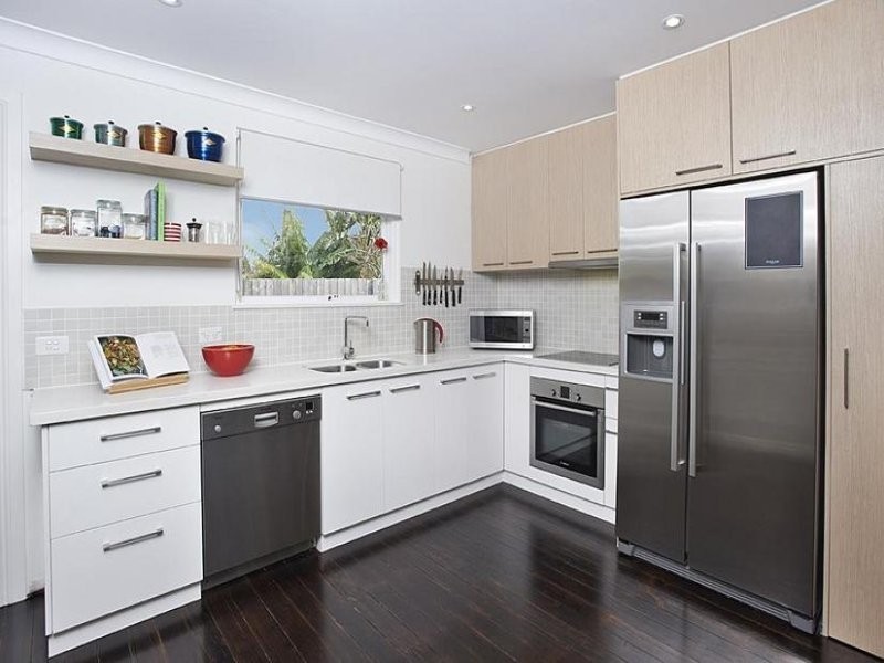 8/68 Church Street, Canterbury NSW 2193