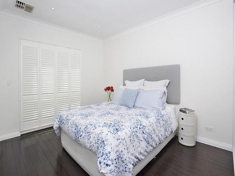 8/68 Church Street, Canterbury NSW 2193