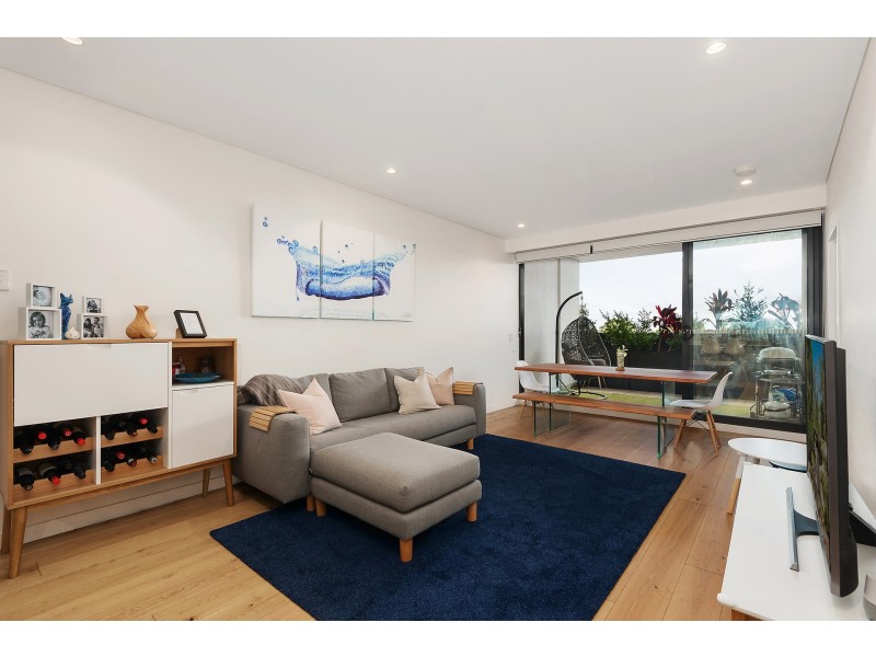 112/1 Duntroon Street, Hurlstone Park NSW 2193
