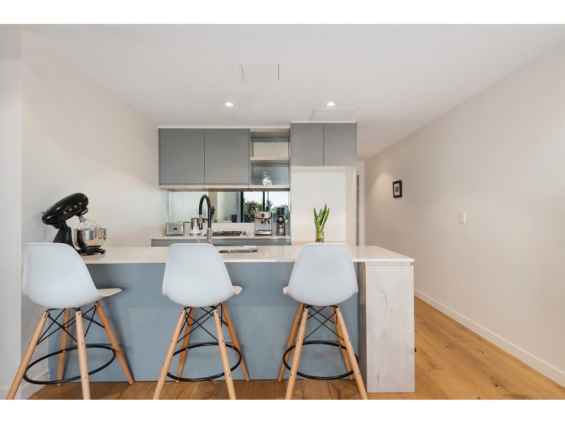 112/1 Duntroon Street, Hurlstone Park NSW 2193