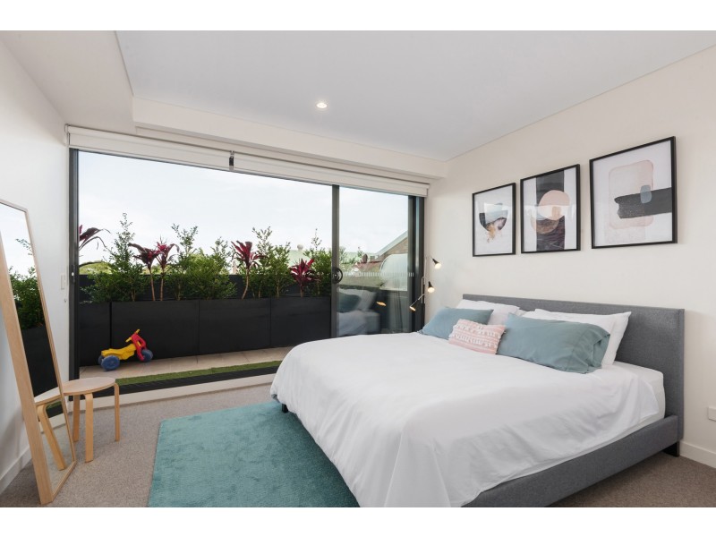 112/1 Duntroon Street, Hurlstone Park NSW 2193