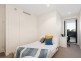 112/1 Duntroon Street, Hurlstone Park NSW 2193