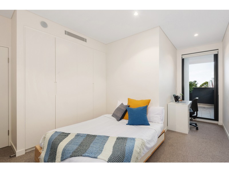 112/1 Duntroon Street, Hurlstone Park NSW 2193