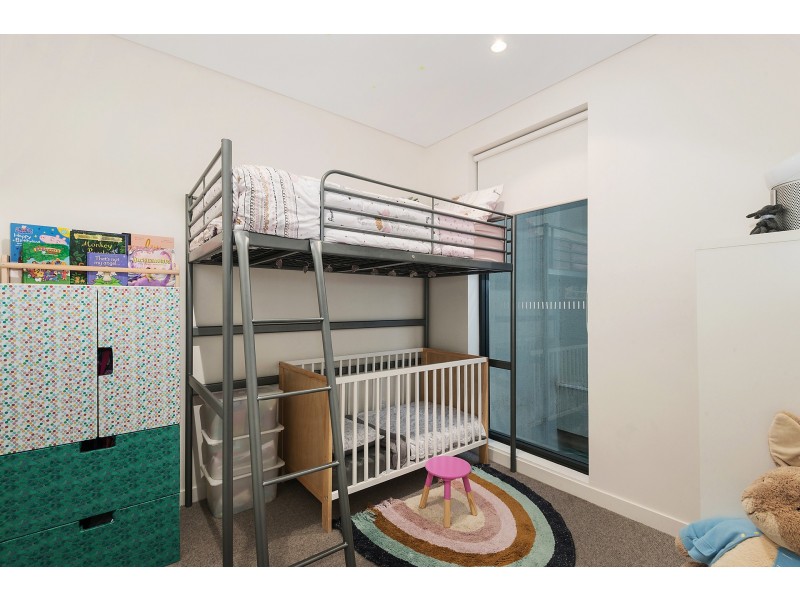 112/1 Duntroon Street, Hurlstone Park NSW 2193