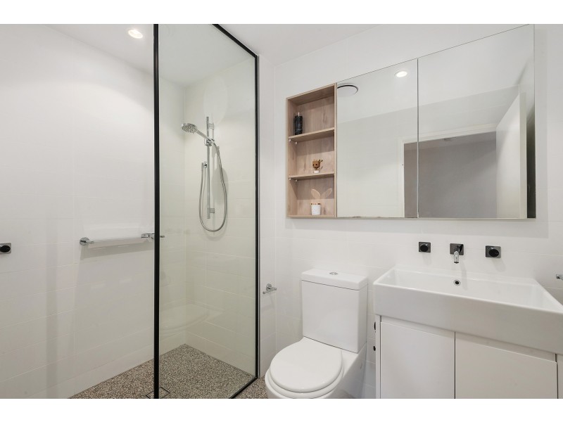 112/1 Duntroon Street, Hurlstone Park NSW 2193