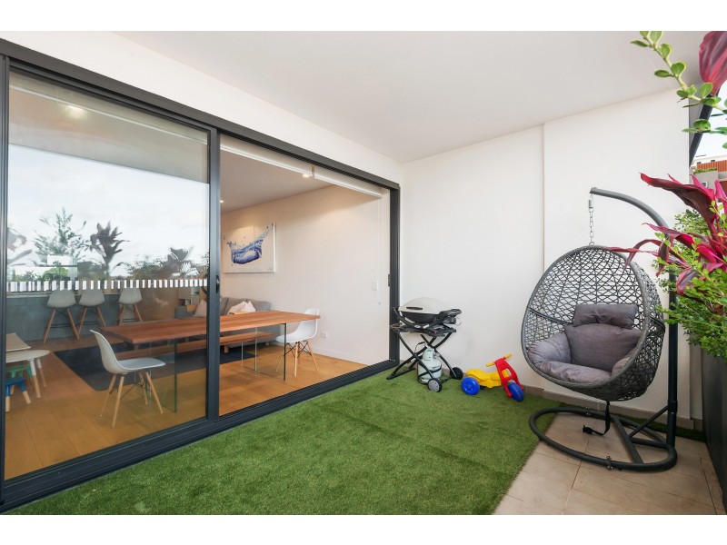 112/1 Duntroon Street, Hurlstone Park NSW 2193