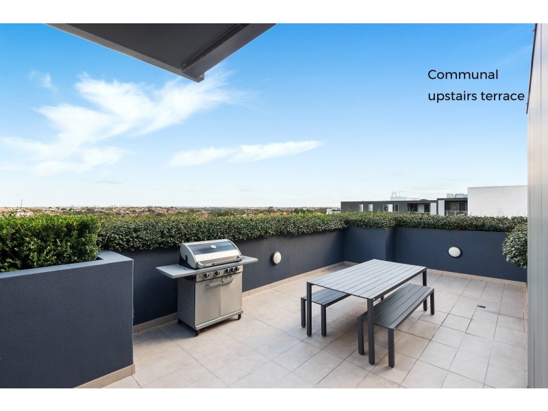 112/1 Duntroon Street, Hurlstone Park NSW 2193