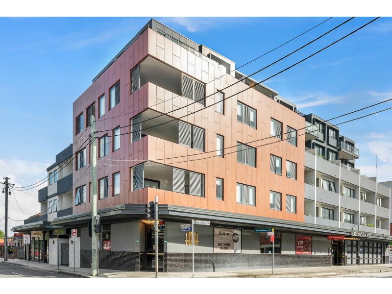 112/1 Duntroon Street, Hurlstone Park NSW 2193