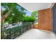12/16 Sadlier Crescent, Petersham NSW 2049