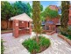 12/16 Sadlier Crescent, Petersham NSW 2049