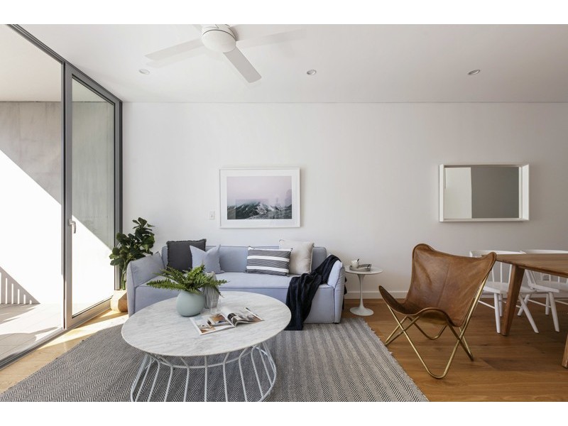 111/803 New Canterbury Road, Dulwich Hill NSW 2203