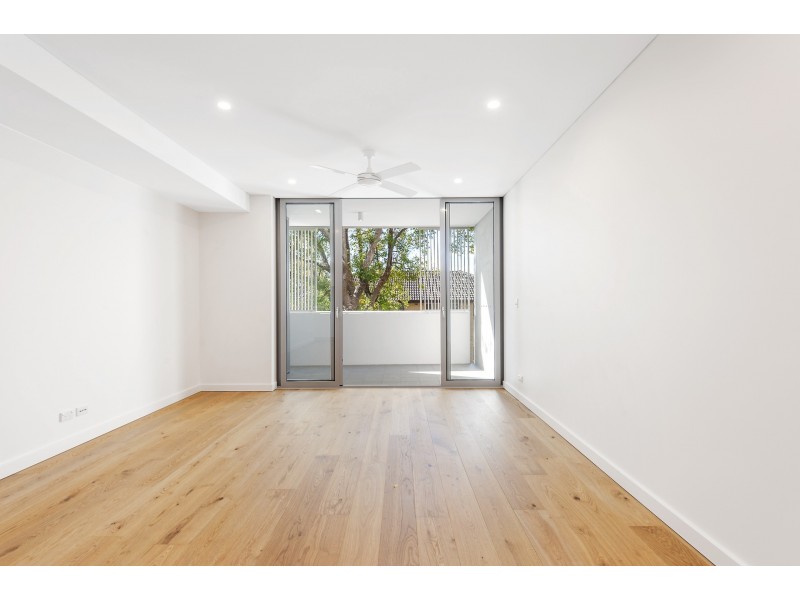 111/803 New Canterbury Road, Dulwich Hill NSW 2203